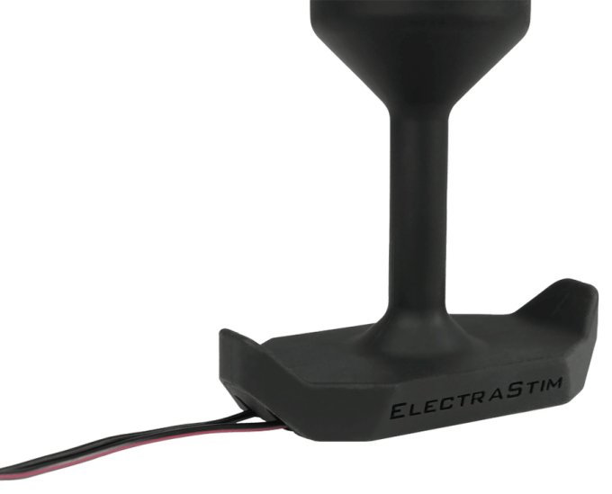 Plug Électro Wmcebp 11 x 3.7cm