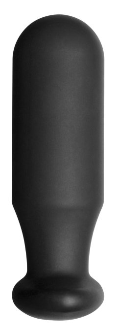 Plug Électrostimulation Aura ElectraStim 7.5 x 2.7cm