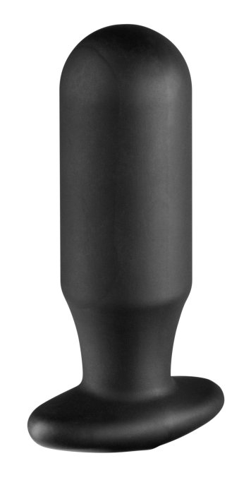 Plug Électrostimulation Aura ElectraStim 7.5 x 2.7cm