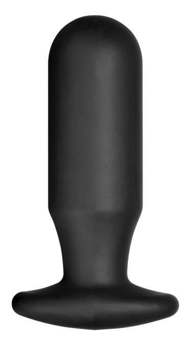 Plug Électrostimulation Aura ElectraStim 7.5 x 2.7cm