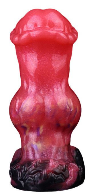 Plug Etadick 11 x 5.8cm