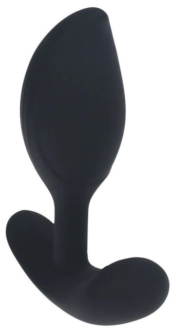 Plug Fleem Vibe 9 x 3.5cm