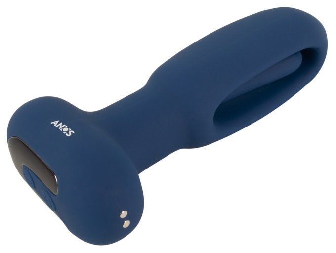 Plug Flick Tong 11 x 3.5 cm