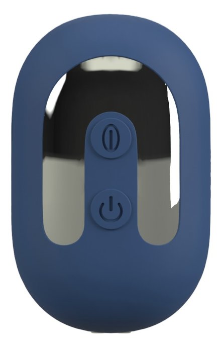 Plug Flick Tong 11 x 3.5 cm