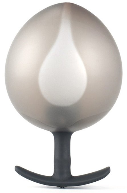 Plug gonflable Asstarus 9 x 3.5cm