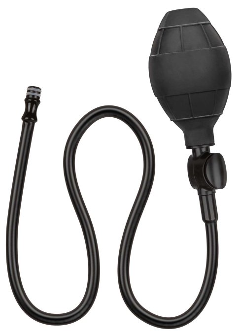 Plug gonflable Botass Large 12.5 x 3.8cm