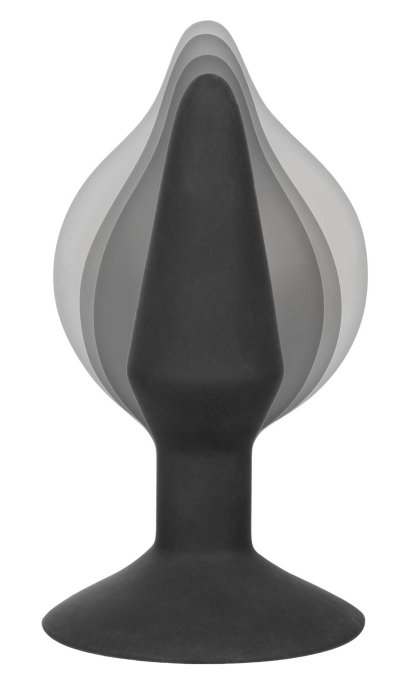 Plug gonflable Botass Medium 10.5 x 3.4cm