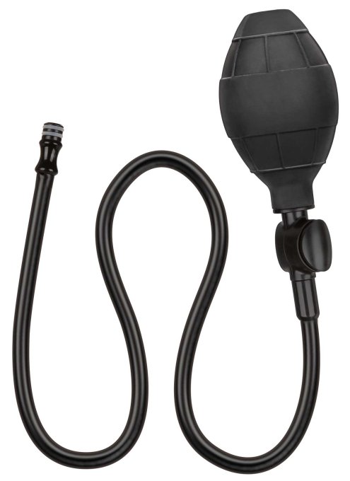 Plug gonflable Botass Medium 10.5 x 3.4cm