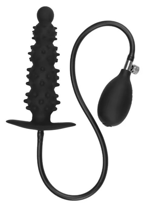 Plug gonflable Cloudpik 16 x 5cm