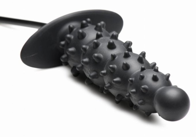 Plug gonflable Cloudpik 16 x 5cm