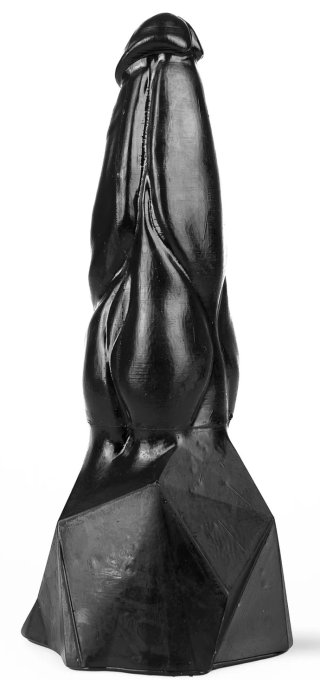 Plug Gotlieb Dark Crystal 20 x 7cm