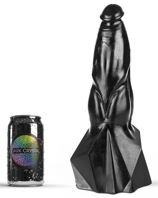 Plug Gotlieb Dark Crystal 20 x 7cm
