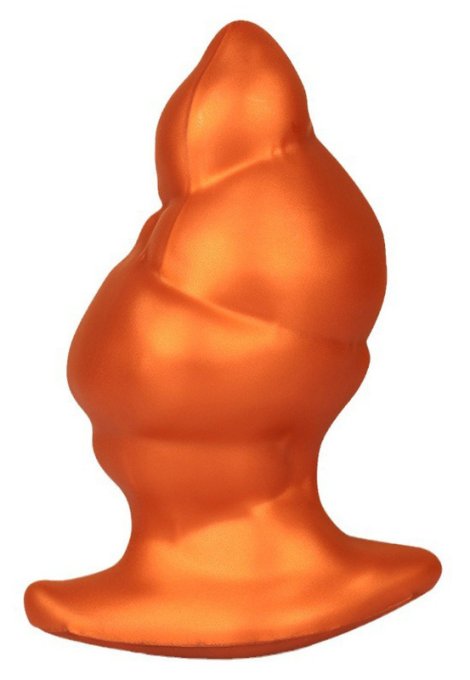 Plug  Growy M 11 x 6cm