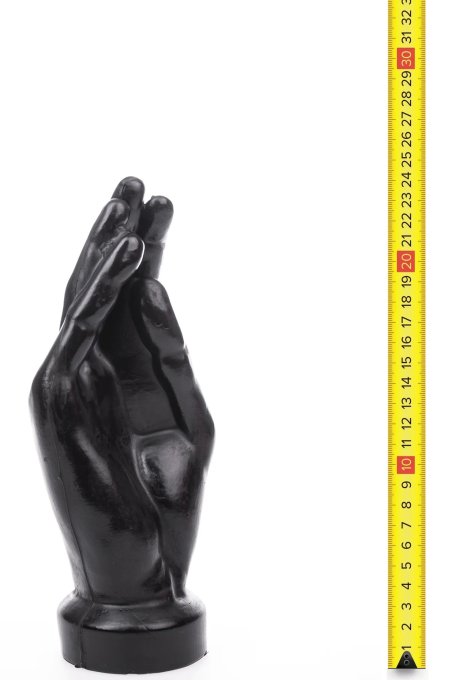 Plug Hello Hung System 20.5 x 9.3cm