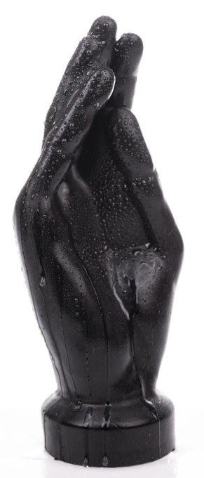 Plug Hello Hung System 20.5 x 9.3cm