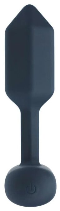 Plug Hexagonass M 10x 3.5cm