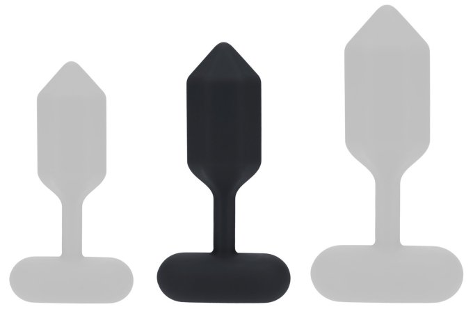 Plug Hexagonass M 10x 3.5cm