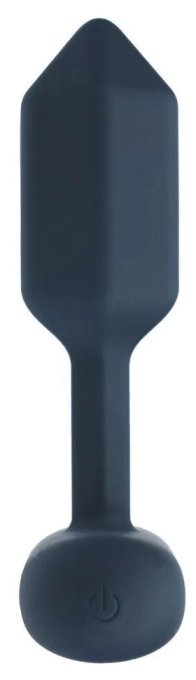 Plug Hexagonass S 9.5 x 3.2cm