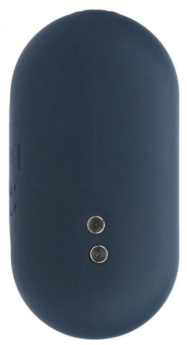 Plug Hexagonass S 9.5 x 3.2cm