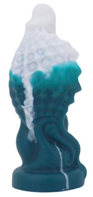 Plug Hippass M 15.5 x 6.5cm