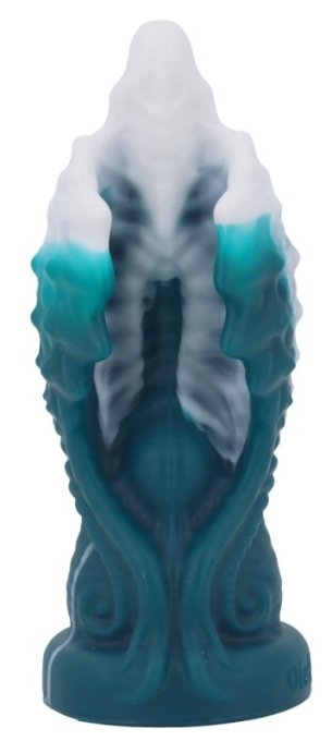 Plug Hippass S 13.5 x 5.5cm