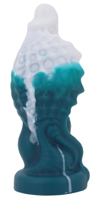 Plug Hippass S 13.5 x 5.5cm