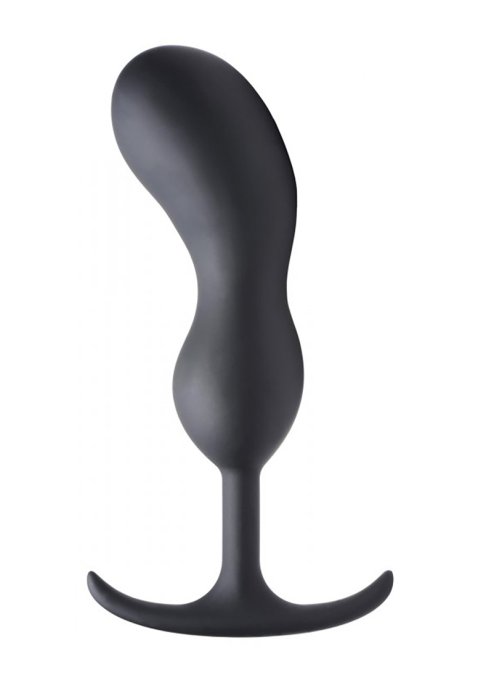 Plug Hitters Duo XL 19 x 5.2cm - Poids 484g