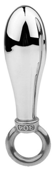 Plug Hokass S 6 x 2.2cm