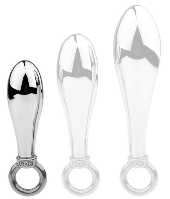 Plug Hokass S 6 x 2.2cm