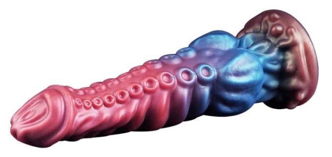 Plug Hybrix 22 x 7cm