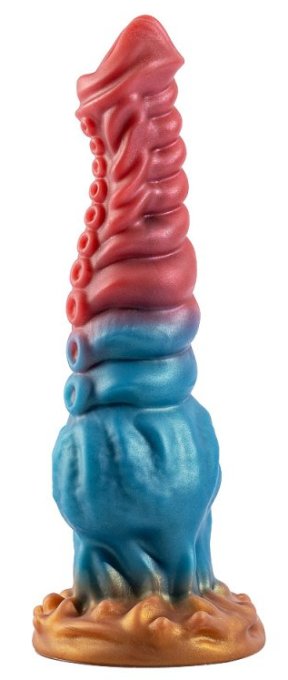 Plug Hybrix 22 x 7cm