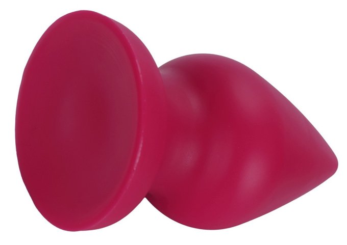 Plug Ikonyk M 8 x 5cm