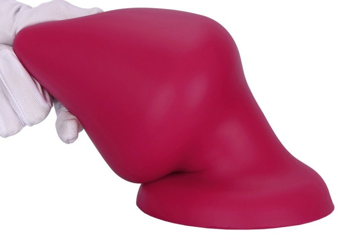 Plug Ikonyk M 8 x 5cm