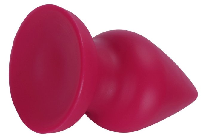 Plug Ikonyk S 6 x 4cm