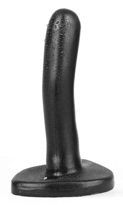 Plug Janek Dark Crystal 19 x 4cm