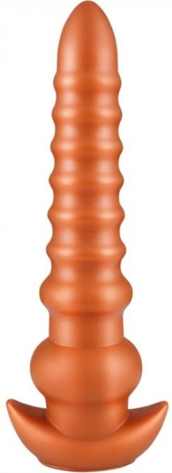 Plug King Kong L 33 x 8 cm