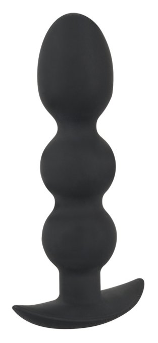 Plug lesté Heavy Velvet 120 g - 12 x 3.2cm