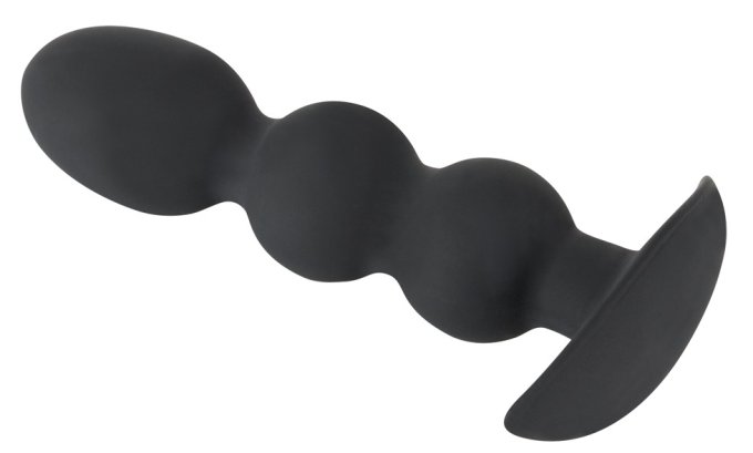 Plug lesté Heavy Velvet 120 g - 12 x 3.2cm