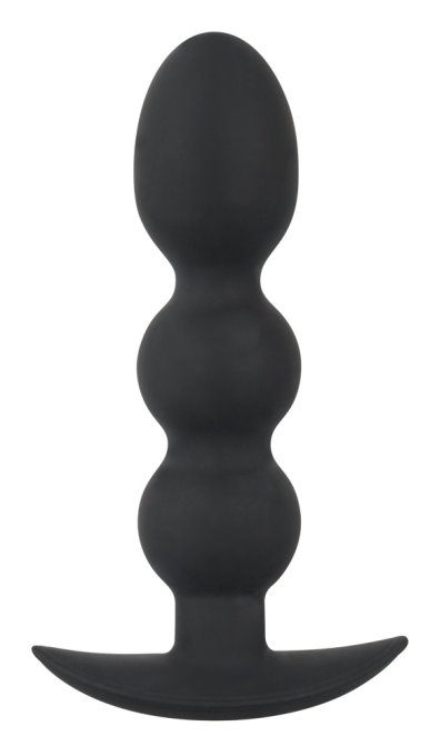 Plug lesté Heavy Velvet 120 g - 12 x 3.2cm