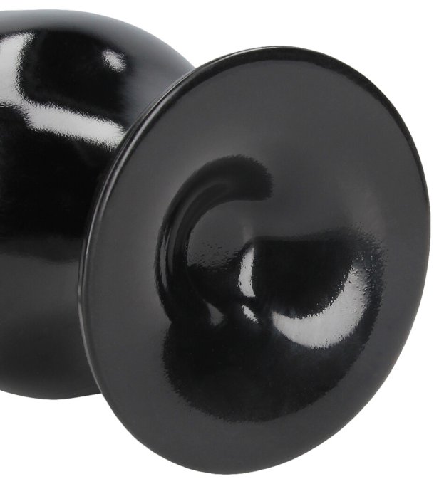 Plug Mega x 30 x 11.7cm