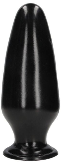 Plug Mega x 30 x 11.7cm