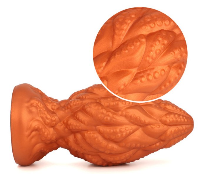 Plug Multitak L 10 x 5.7cm