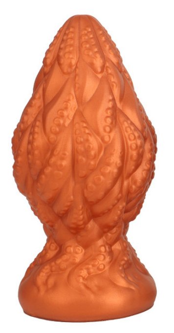 Plug Multitak L 10 x 5.7cm