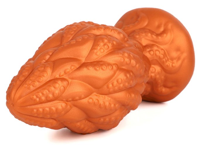 Plug Multitak L 10 x 5.7cm