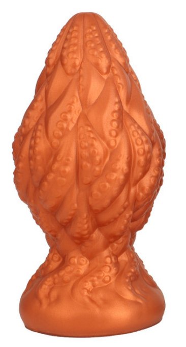 Plug Multitak M 9.5 x 5.2cm