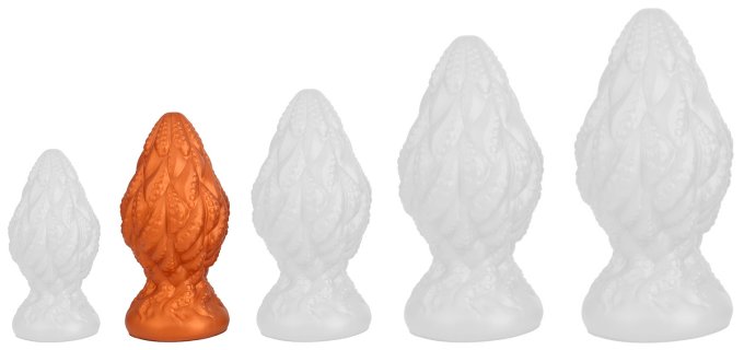 Plug Multitak M 9.5 x 5.2cm