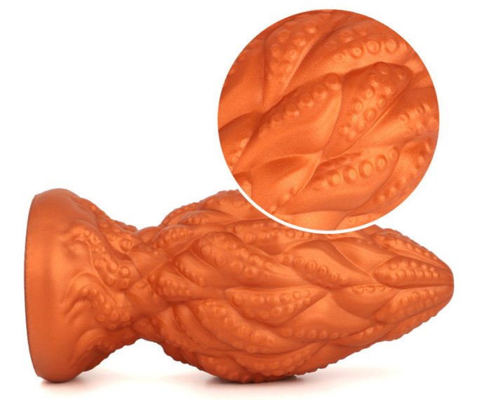 Plug Multitak S 8 x 4.2cm