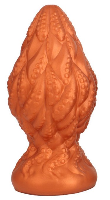 Plug Multitak S 8 x 4.2cm