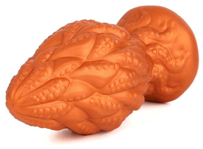 Plug Multitak S 8 x 4.2cm