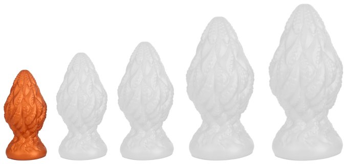 Plug Multitak S 8 x 4.2cm